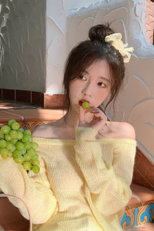 冒险王之精灵物语无敌幸运版